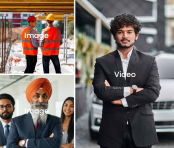 Eco-Friendly Disposal Methods for Unused Medicines: Safeguarding the Environment