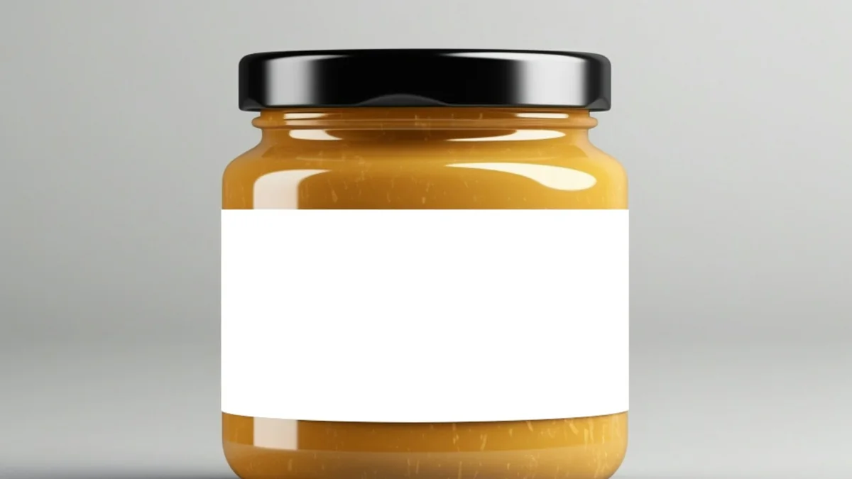 Best Before vs Expiry Date: What’s the Difference?