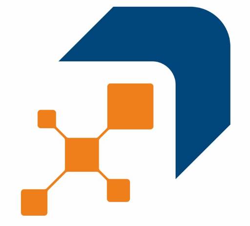 PLEXCURE HEALTHCARE PRIVATE LIMITED