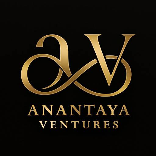 Anantaya Ventures