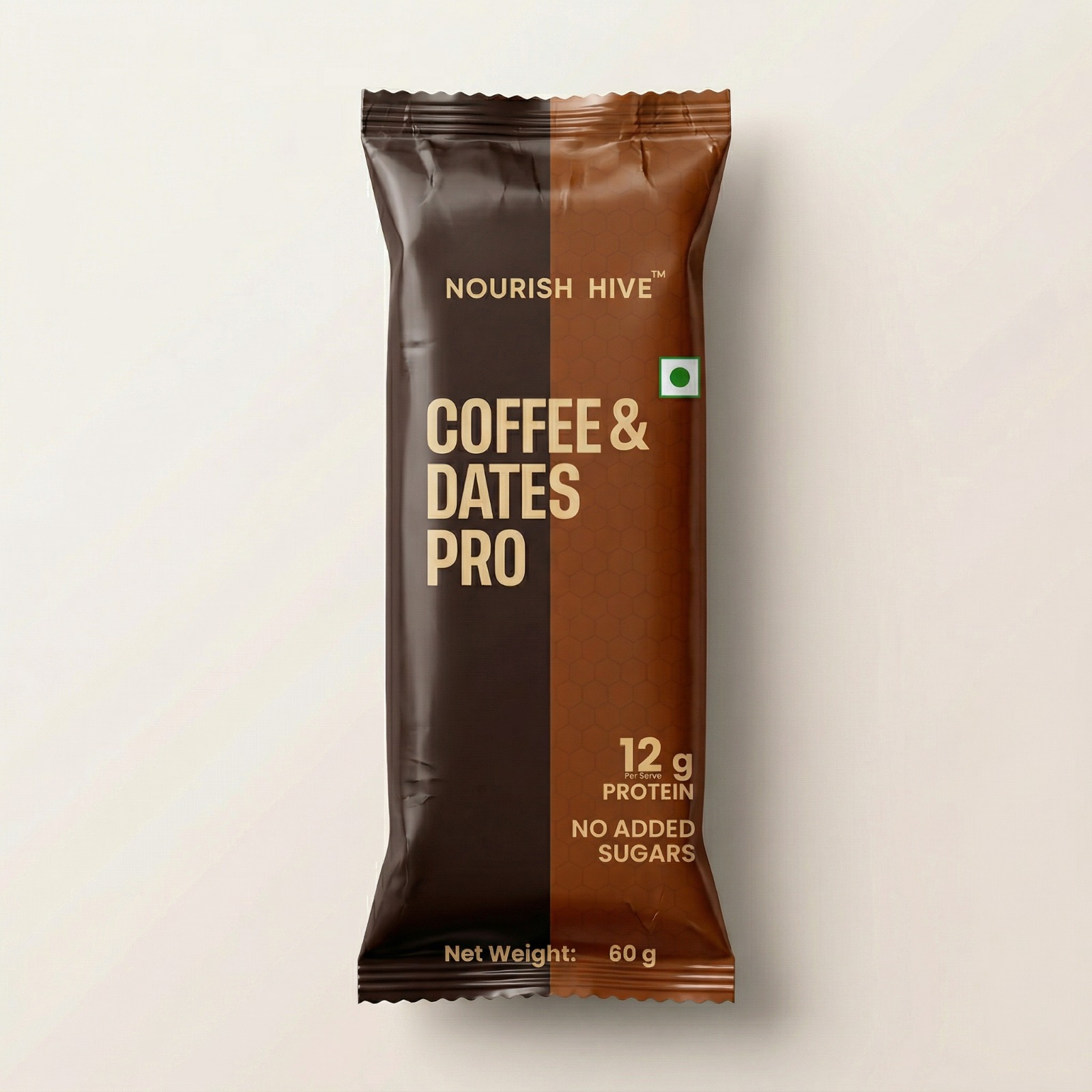 Coffee and Dates pro