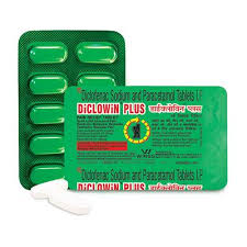 diclowin