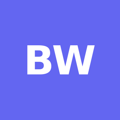 Britannia White Bread