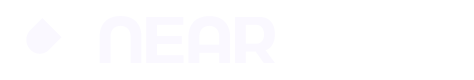 NearXpiry Logo